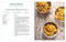 Mithai (Indian Sweets Made Easy) by Kumud Dwivedi, 9789349474673