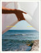 A Sea of Stillness (Scenes from Italian Shores) by Raf Maes, 9789460583971