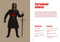 Red Flags (An Illustrated Guide to People We Should've Questioned Sooner) by Bart Kiggen, 9789460583995