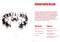 Red Flags (An Illustrated Guide to People We Should've Questioned Sooner) by Bart Kiggen, 9789460583995
