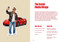 Red Flags (An Illustrated Guide to People We Should've Questioned Sooner) by Bart Kiggen, 9789460583995