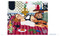 Shirley Villavicencio Pizango by Shirley Pizango, 9789493416758