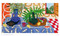 Shirley Villavicencio Pizango by Shirley Pizango, 9789493416758