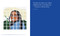 Shirley Villavicencio Pizango by Shirley Pizango, 9789493416758