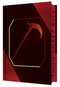 Scythe (Collector's Edition) by Neal Shusterman, 9798347121410
