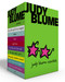 Judy Blume Essentials by Judy Blume, 9798347122189
