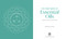 The First Book of Essential Oils (A Beginner's Guide to Aromatherapy) by Stephanie Gerber, 9798887622071