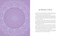 The First Book of Essential Oils (A Beginner's Guide to Aromatherapy) by Stephanie Gerber, 9798887622071
