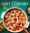 Taste of Home Cozy Comfort Recipes (250+ Crave-worthy recipes for any-night meals and family gatherings) by Taste of Home, 9798889772279