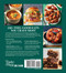 Taste of Home Cozy Comfort Recipes (250+ Crave-worthy recipes for any-night meals and family gatherings) by Taste of Home, 9798889772279
