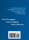 The Knot (Problems Can Be Solved) by Seth Godin, Mel Robbins, 9798893312492