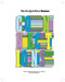 Connections (Find the Common Threads in 100+ Puzzles of Wit and Wordplay) by The New York Times Games, Wyna Liu, 9798893312607