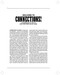 Connections (Find the Common Threads in 100+ Puzzles of Wit and Wordplay) by The New York Times Games, Wyna Liu, 9798893312607