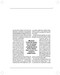 Connections (Find the Common Threads in 100+ Puzzles of Wit and Wordplay) by The New York Times Games, Wyna Liu, 9798893312607