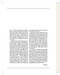 Connections (Find the Common Threads in 100+ Puzzles of Wit and Wordplay) by The New York Times Games, Wyna Liu, 9798893312607