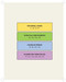 Connections (Find the Common Threads in 100+ Puzzles of Wit and Wordplay) by The New York Times Games, Wyna Liu, 9798893312607