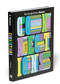 Connections (Find the Common Threads in 100+ Puzzles of Wit and Wordplay) by The New York Times Games, Wyna Liu, 9798893312607