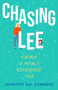 Chasing Lee (A Memoir of Raising a Neurodivergent Child) by Jennifer Gay Summers, 9798896361602