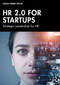 HR 2.0 for Startups (Strategic Leadership for HR) by Nicola Forbes-Taylor, 9781041273882