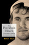 The Porcelain Heart (A Mother's Memoir of Unexpected Loss) by Marcy Kelly, 9798896361862