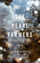 The Pearl Farmers (A Novel) by Stacey Gordon, 9798896362043