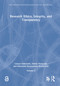 Research Ethics, Integrity, and Transparency by Łukasz Sułkowski, Sabina Ratajczak, Katarzyna Szczepańska-Woszczyna, 9781041339373