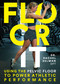 Floor It (Using the Pelvic Floor to Power Athletic Performance) by Rachel Selman, 9798994780121