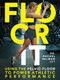 Floor It (Using the Pelvic Floor to Power Athletic Performance) by Rachel Selman, 9798994780121