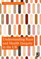 Understanding Race and Health Inequity in the UK by Melanie Etti, Julie Botticello, 9781032738208