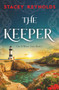 The Keeper by Stacey Reynolds, 9781837004195