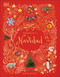Tesoros de la Navidad (An Anthology of Christmas) (Spanish Edition) by Auriol Bishop, 9798217317189