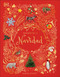 Tesoros de la Navidad (An Anthology of Christmas) (Spanish Edition) by Auriol Bishop, 9798217317189