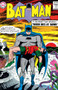 Batman: Black Casebook: Deluxe Edition by Bill Finger, Edmond Hamilton, Sheldon Moldoff, Dick Sprang, 9781799509424