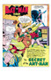 Batman: Black Casebook: Deluxe Edition by Bill Finger, Edmond Hamilton, Sheldon Moldoff, Dick Sprang, 9781799509424