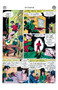 Batman: Black Casebook: Deluxe Edition by Bill Finger, Edmond Hamilton, Sheldon Moldoff, Dick Sprang, 9781799509424