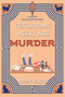 Restaurant Weeks Are Murder by Libby Klein, 9781496766366