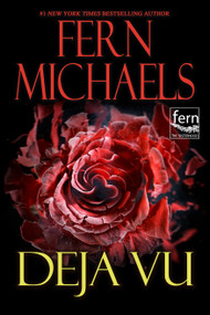 Deja Vu by Fern Michaels, 9781496759962
