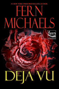 Deja Vu by Fern Michaels, 9781496759962