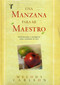 Una Manzana para mi Maestro (Spanish Edition) by Melody Carlson, 9781588024220