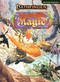 Pathfinder Impossible Magic by Joshua Birdsong, Logan Bonner, 9781640788077