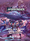 Assault on Absalom Station (A Starfinder Novel) by Tim Pratt, 9781640788145