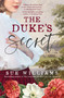 The Duke's Secret by Sue Williams, 9781761471704