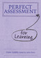 Perfect Assessment (for Learning) by Claire Gadsby, Jackie Beere, 9781781350027