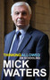 Thinking Allowed (On Schooling) by Mick Waters, 9781781350560