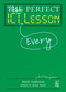 Perfect ICT Every Lesson by Jackie Beere, Mark Anderson, 9781781351031