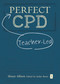 Perfect Teacher-Led CPD by Shaun Allison, 9781781351369