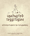 Uncharted Territories (Adventures In Learning) by Hywel Roberts, Debra Kidd, 9781781352953