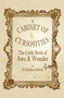 The Little Book of Awe and Wonder (A cabinet of curiosities) by Matthew McFall, 9781781353080