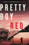 Pretty Boy Red by Derek Byrne, 9781785634512