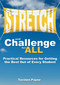 Stretch and Challenge for All (Practical Resources for Getting the Best Out of Every Student) by Torsten Payne, 9781785831591
